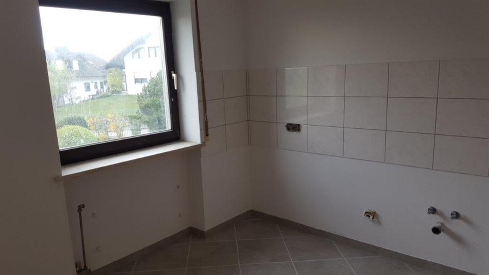 Einfamilienhaus Vilshofen an der Donau - 9 Zimmer, 300 m&sup2;, 459.000&euro; | Angebot:25173063