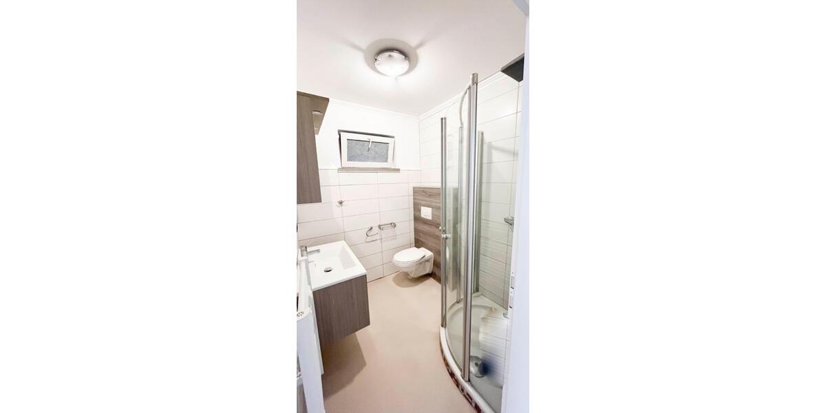 Einfamilienhaus Passau Mühltal - 7 Zimmer, 203 m&sup2;, 648.000&euro; | Angebot:26110807