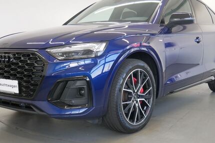 Audi Q5 66.590 km 47.665 &euro; Passau 94036