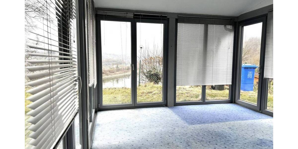 Doppelhaushälfte Passau Hacklberg - 4 Zimmer, 139 m&sup2;, 498.000&euro; | Angebot:26092641