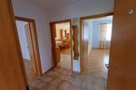 Erdgeschoßwohnung Passau Maierhof - 3 Zimmer, 74 m&sup2;, 299.000&euro; | Angebot:27271613