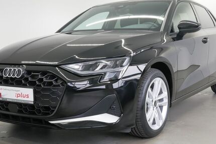 Audi A3 24.520 km 30.700 &euro; Passau 94036