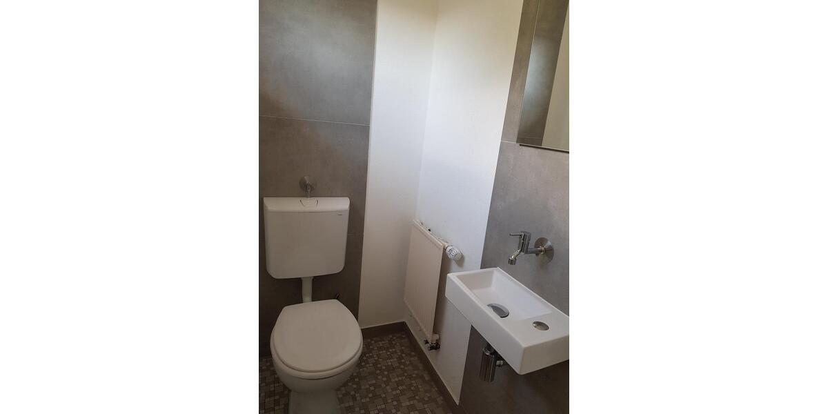 Einfamilienhaus Obernzell - 6 Zimmer, 117 m&sup2;, 965&euro; | Angebot:27617208