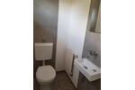 Einfamilienhaus Obernzell - 6 Zimmer, 117 m&sup2;, 965&euro; | Angebot:27617208
