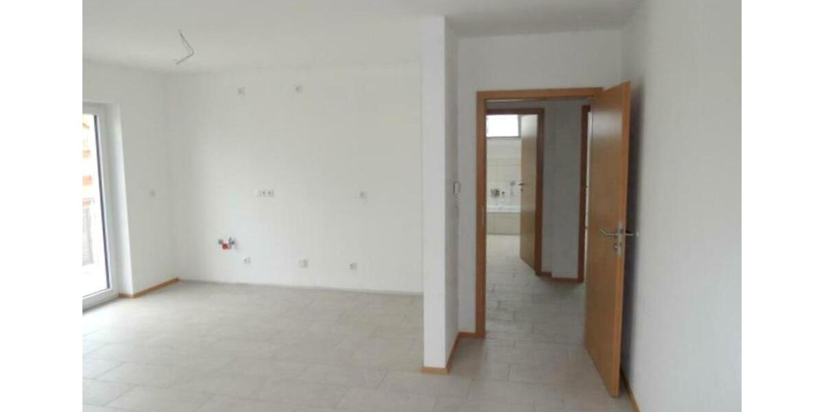 Dachgeschoßwohnung Passau Auerbach - 3 Zimmer, 71 m&sup2;, 850&euro; | Angebot:25550313