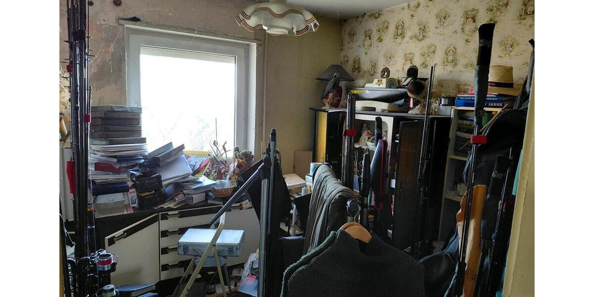 Doppelhaushälfte Ruhstorf an der Rott - 6 Zimmer, 150.000&euro; | Angebot:22164652