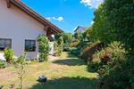Mehrfamilienhaus, Wohnhaus Hutthurm - 8 Zimmer, 228 m&sup2;, 680.000&euro; | Angebot:27263520