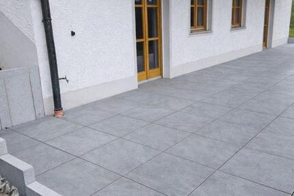 Wohnung Windorf - 2.5 Zimmer, 95 m&sup2;, 690&euro; | Angebot:24309606