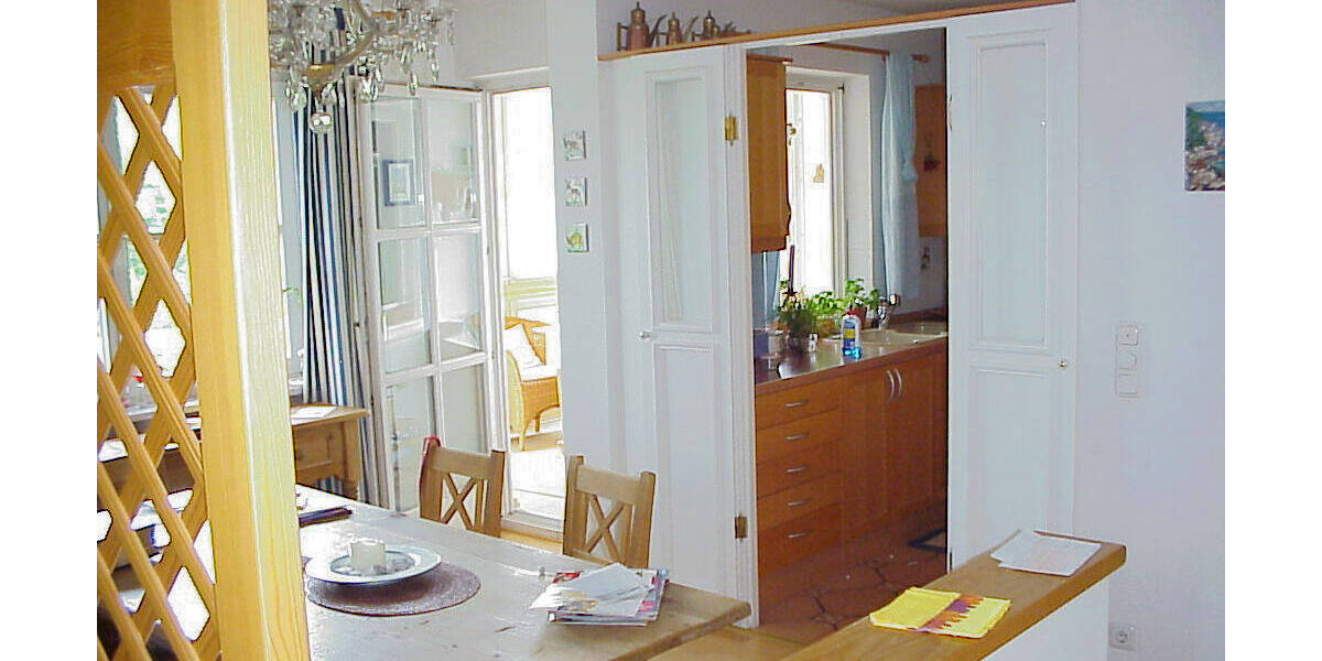 Etagenwohnung Passau Haidenhof-Nord - 7 Zimmer, 287 m&sup2;, 650.000&euro; | Angebot:25769288