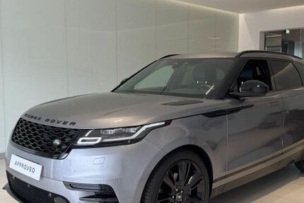 Land Rover Range Rover Velar 52.000 km 41.990 &euro; Passau 94036