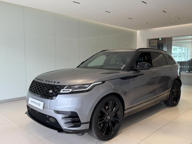 Land Rover Range Rover Velar 52.000 km 42.490 &euro; Passau 94036
