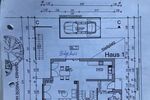 Schöne, moderne DHH mit Garten in Passau Stadtteil Kohlbruck - Einfamilienhaus Passau Auerbach | Angebot:27614072
