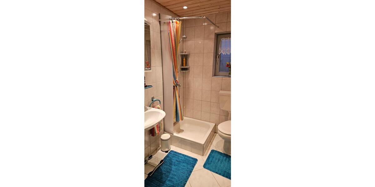 Terrassenwohnung Windorf - 2 Zimmer, 35 m&sup2;, 85.000&euro; | Angebot:24416789