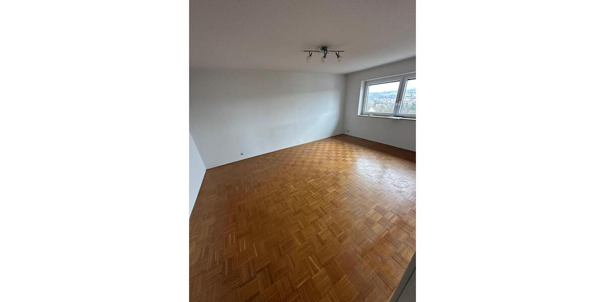 Etagenwohnung Passau Maierhof - 4 Zimmer, 88 m&sup2;, 650&euro; | Angebot:25864843