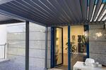 Gewerbeobjekt Passau Auerbach - 800&euro; | Angebot:26679434