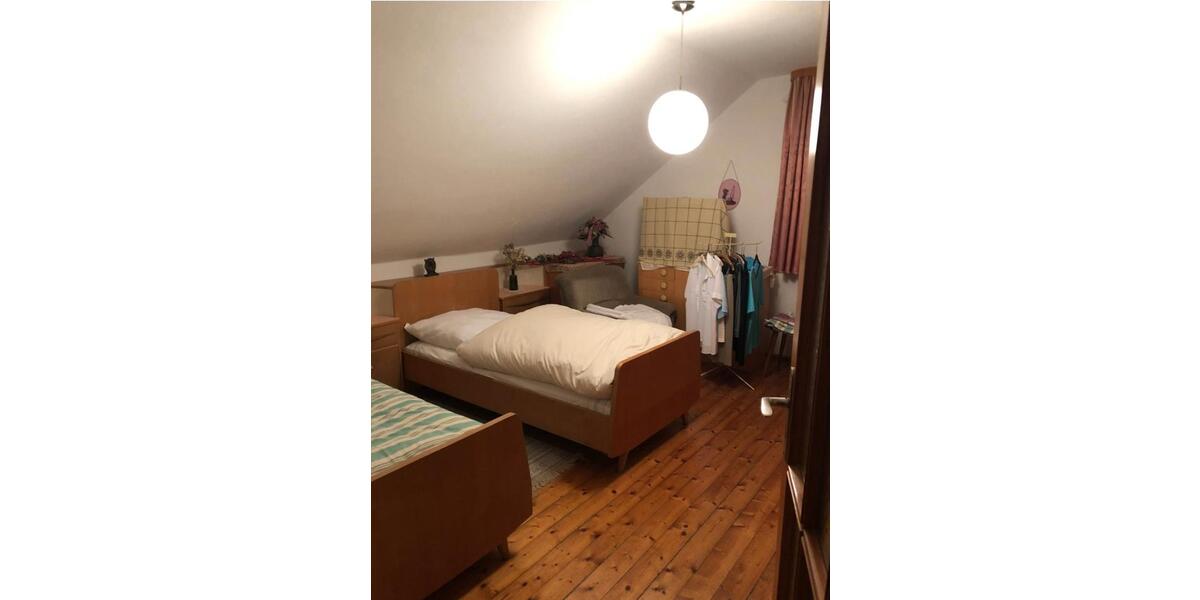 Einfamilienhaus Ortenburg - 6 Zimmer, 150 m&sup2;, 1.200&euro; | Angebot:26689524