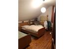 Einfamilienhaus Ortenburg - 6 Zimmer, 150 m&sup2;, 1.200&euro; | Angebot:26689524