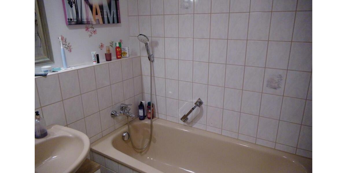 Etagenwohnung Pocking - 1 Zimmer, 35 m&sup2;, 109.000&euro; | Angebot:26876941