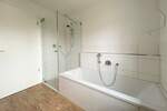 Etagenwohnung Aidenbach - 4 Zimmer, 94 m&sup2;, 290.000&euro; | Angebot:25744721
