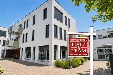 Gewerbeobjekt Passau Mühltal - 620&euro; | Angebot:27063892