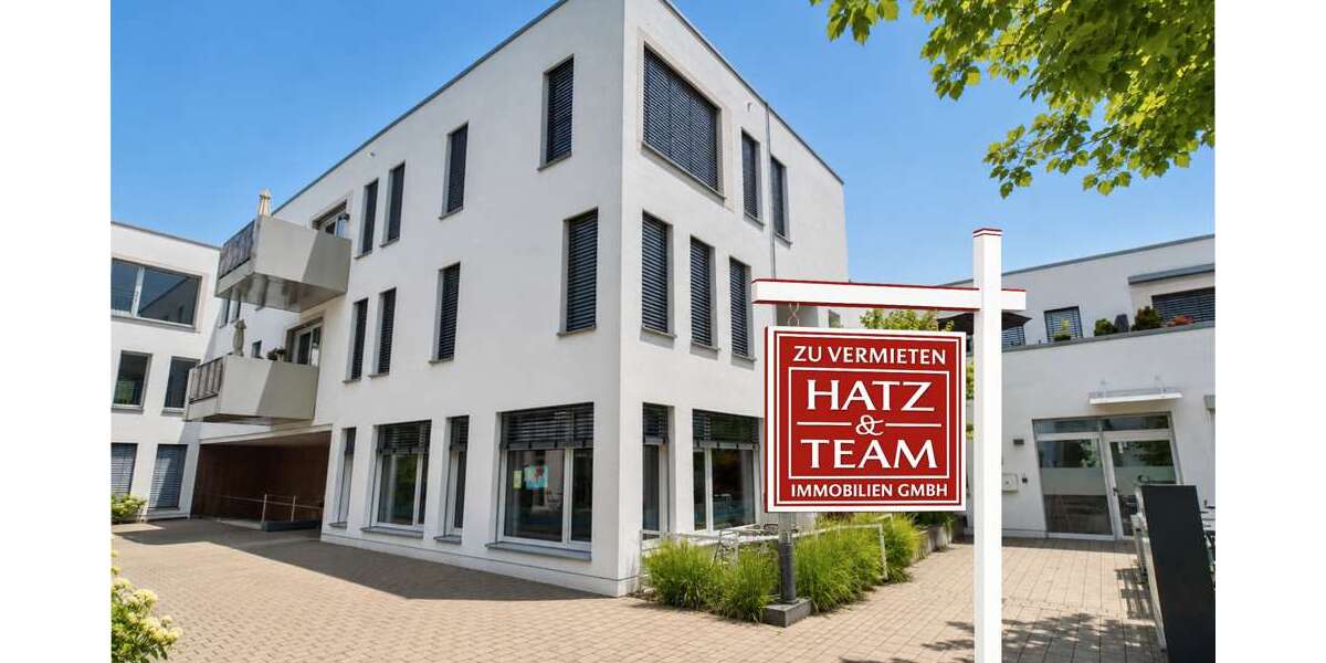 Gewerbeobjekt Passau Mühltal - 620&euro; | Angebot:27063892