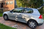 VW Golf 198.375 km 1.100 &euro; Zenting 94579