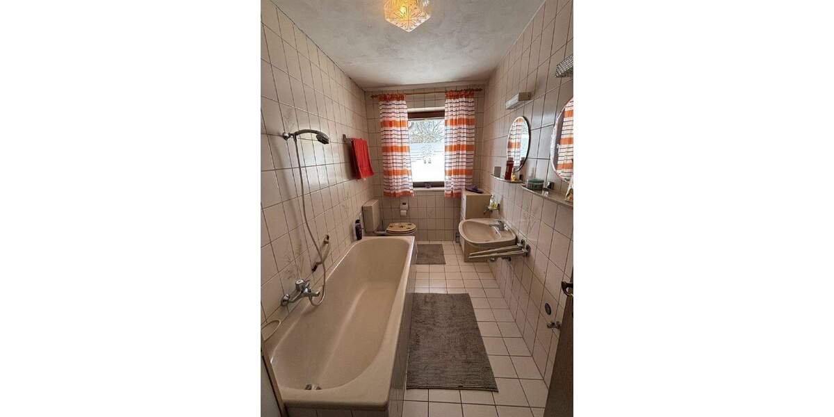 Mehrfamilienhaus, Wohnhaus Perlesreut - 7 Zimmer, 157 m&sup2;, 449.000&euro; | Angebot:25801618