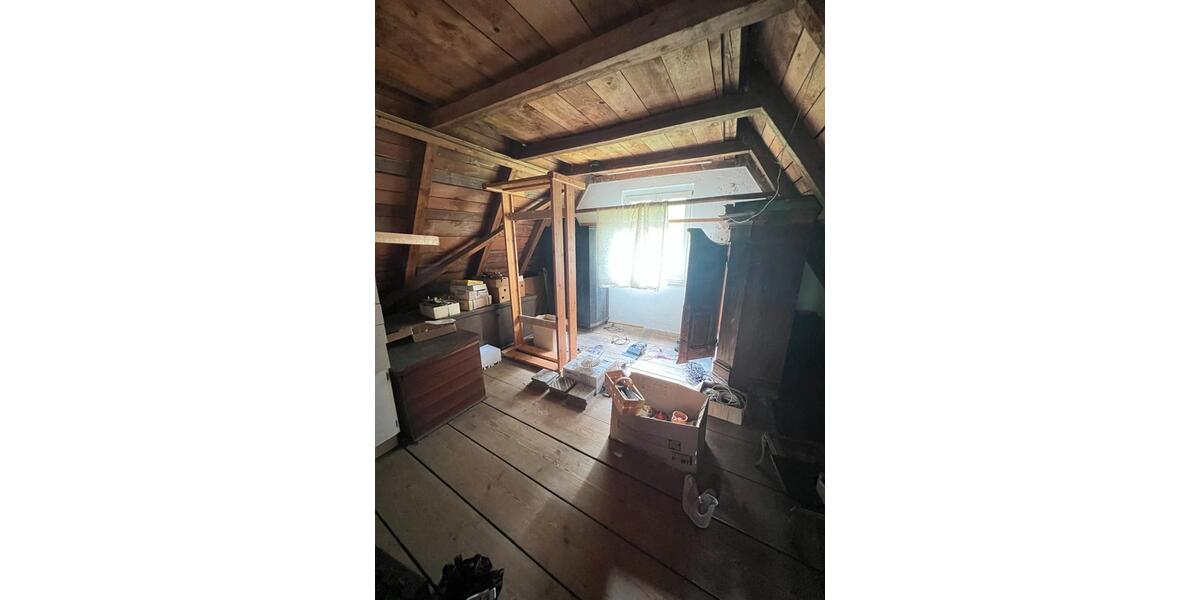 Einfamilienhaus Passau Maierhof - 7 Zimmer, 155 m&sup2;, 379.000&euro; | Angebot:27216963