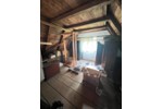 Einfamilienhaus Passau Maierhof - 7 Zimmer, 155 m&sup2;, 379.000&euro; | Angebot:27216963