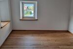 Erdgeschoßwohnung Wegscheid - 2 Zimmer, 78 m&sup2;, 600&euro; | Angebot:25944296