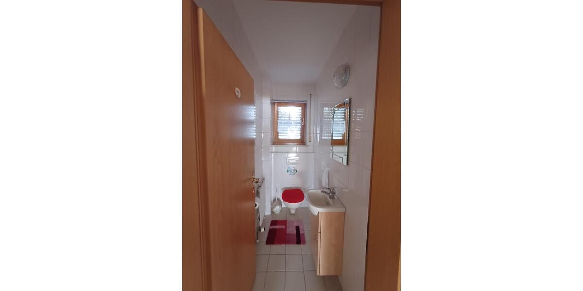 Erdgeschoßwohnung Passau Maierhof - 3 Zimmer, 74 m&sup2;, 299.000&euro; | Angebot:27271613