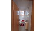 Erdgeschoßwohnung Passau Maierhof - 3 Zimmer, 74 m&sup2;, 299.000&euro; | Angebot:27271613