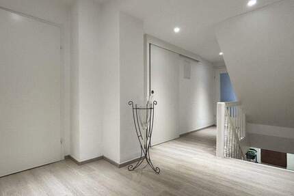 Haus Vilshofen a. d. Donau Vilshofen - 8 Zimmer, 194 m&sup2;, 349.000&euro; | Angebot:25661356