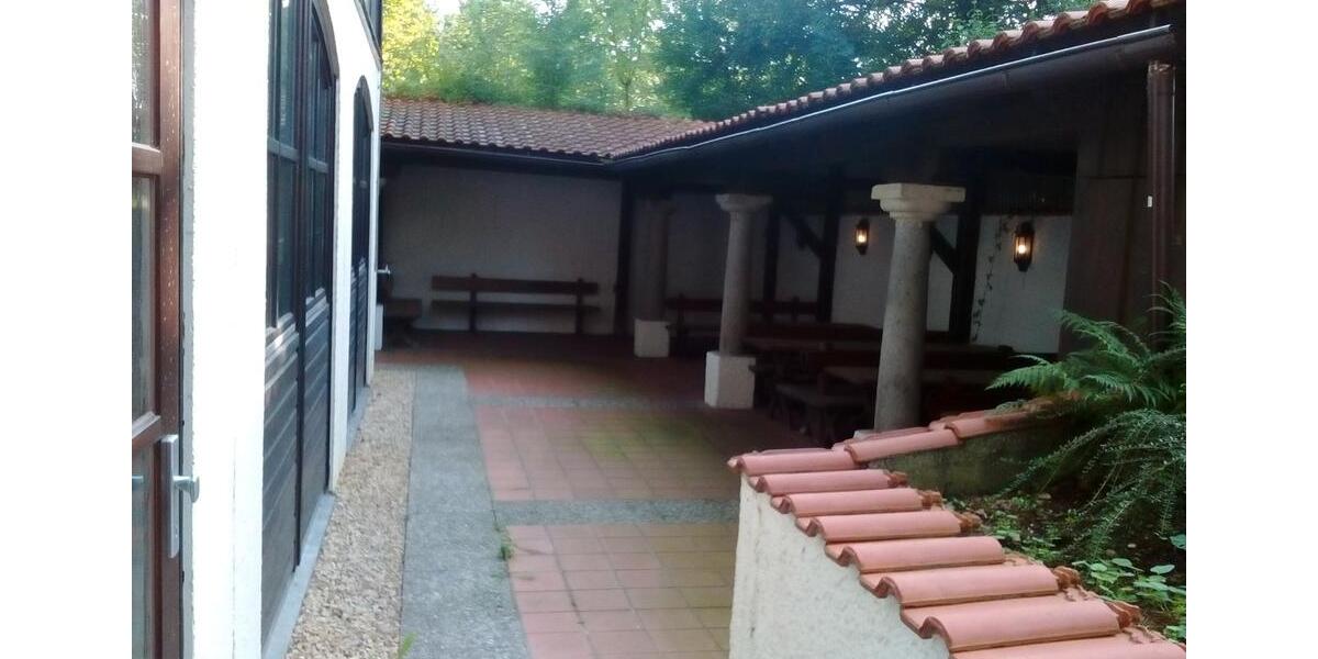 Gewerbeobjekt Bad Füssing - 1.400&euro; | Angebot:26427382