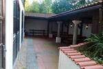 Gewerbeobjekt Bad Füssing - 1.400&euro; | Angebot:26427382
