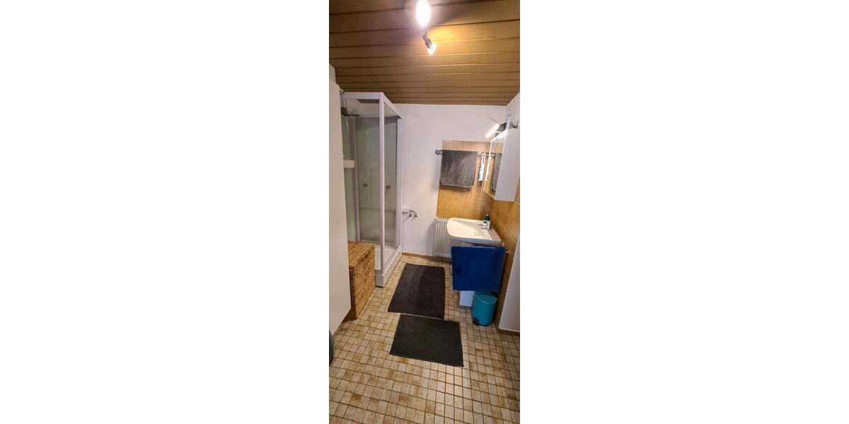 Etagenwohnung Passau Mühltal - 2 Zimmer, 52 m&sup2;, 500&euro; | Angebot:25900582