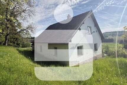 Grundstück Hutthurm - 249.000&euro; | Angebot:26555835
