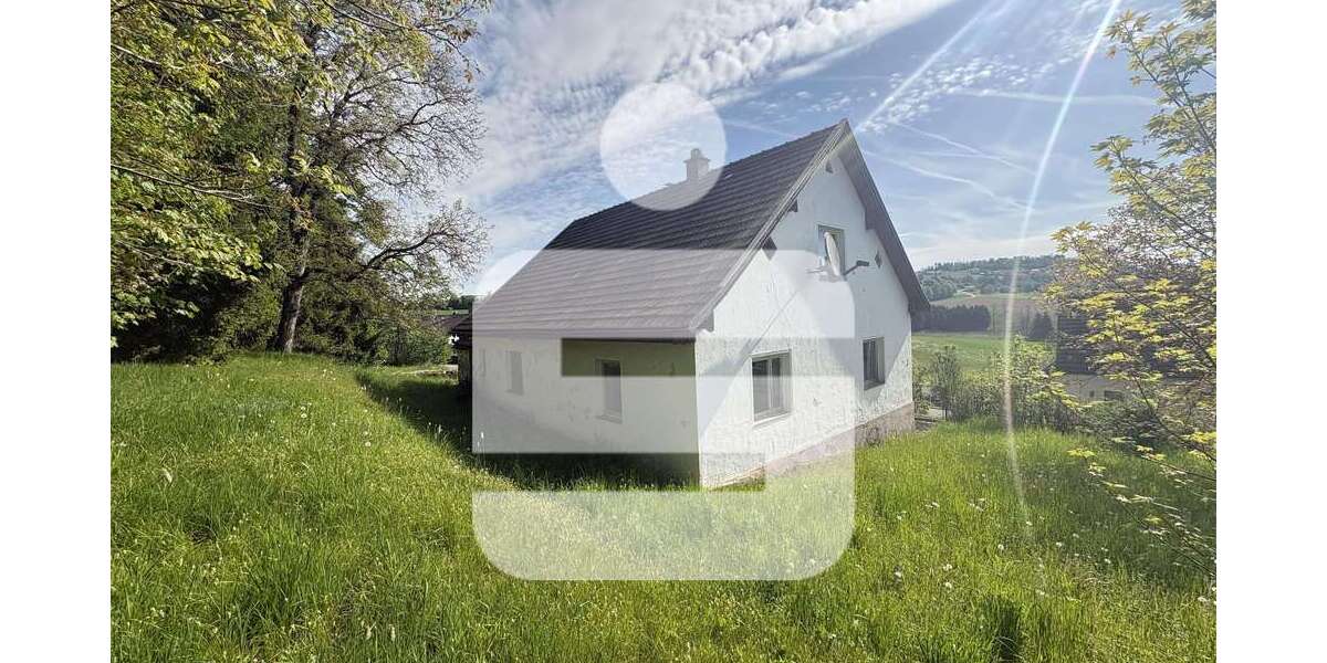 Grundstück Hutthurm - 249.000&euro; | Angebot:26555835