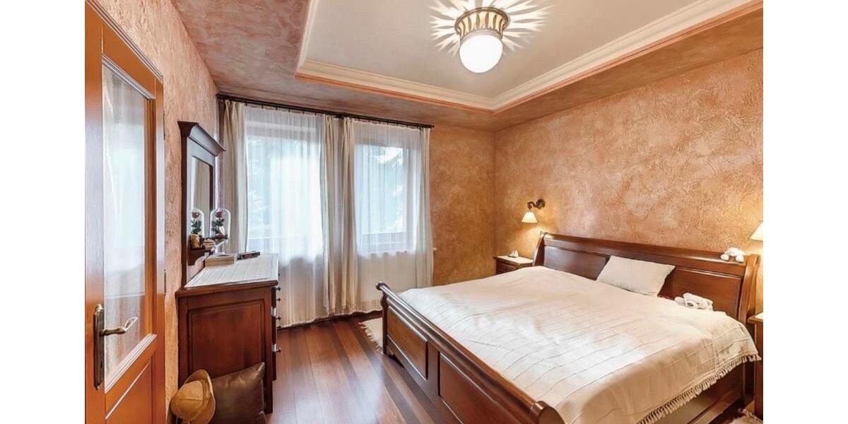 Einfamilienhaus Passau Mühltal - 650.000&euro; | Angebot:27291610