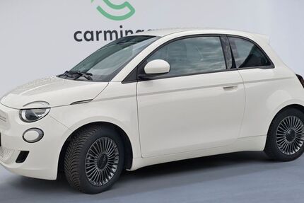 Fiat 500e 38.000 km 14.800 &euro; Pocking 94060