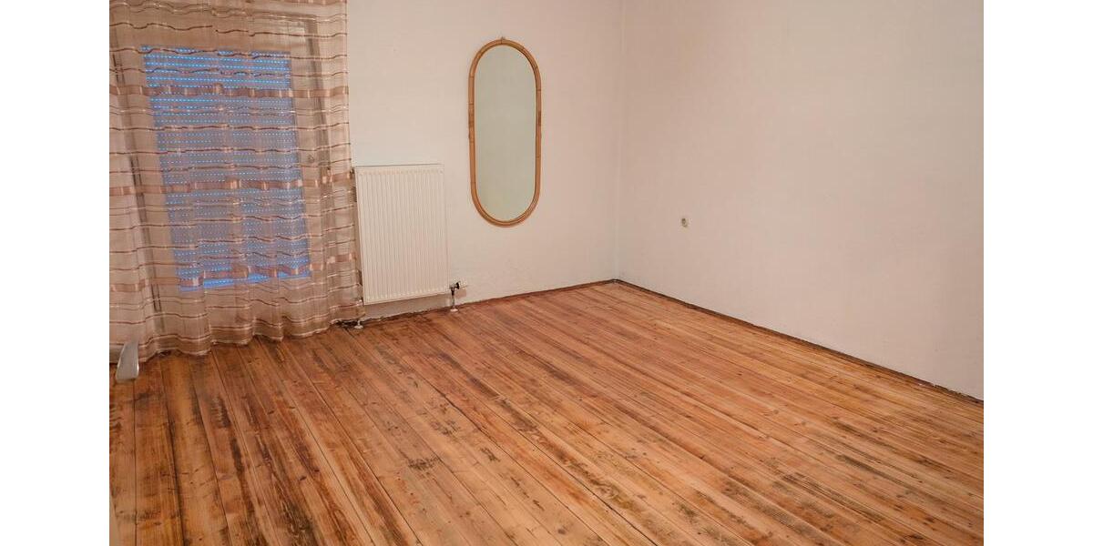 Erdgeschoßwohnung Vilshofen an der Donau - 4.5 Zimmer, 114 m&sup2;, 1.020&euro; | Angebot:23830238