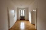 Etagenwohnung Passau Altstadt - 1 Zimmer, 59 m&sup2;, 690&euro; | Angebot:25685339