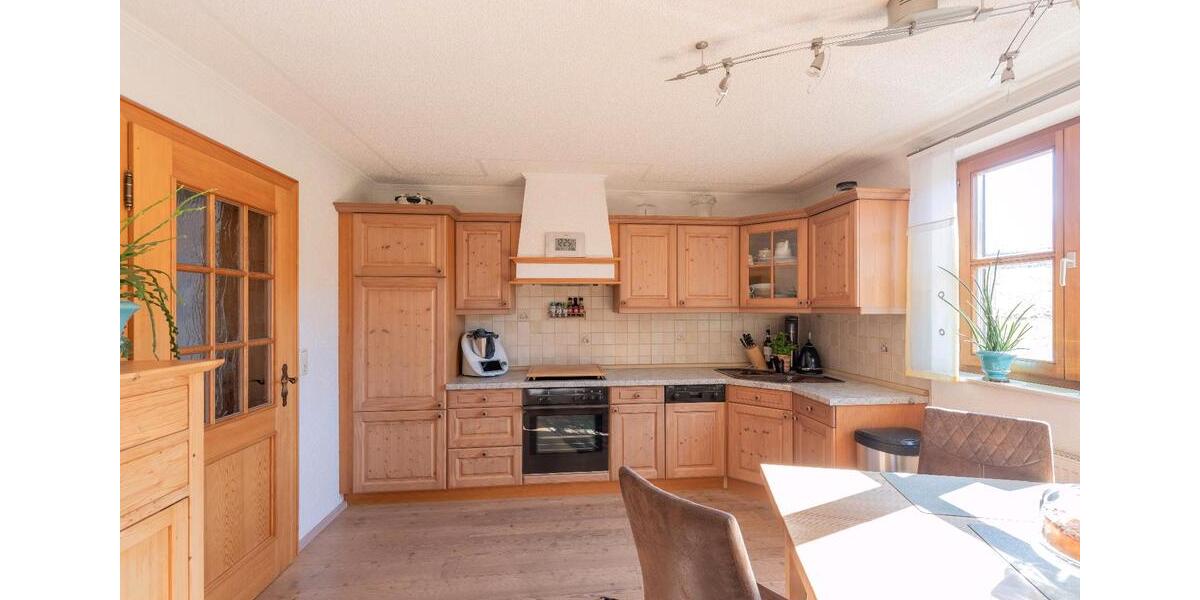 Mehrfamilienhaus, Wohnhaus Hutthurm - 12 Zimmer, 240 m&sup2;, 359.000&euro; | Angebot:26061868