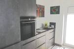 Etagenwohnung Pocking Indling - 3 Zimmer, 74 m&sup2;, 259.000&euro; | Angebot:25730157