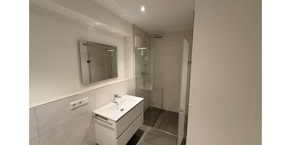 Erdgeschoßwohnung Bad Griesbach im Rottal - 2 Zimmer, 73 m&sup2;, 860&euro; | Angebot:26394293