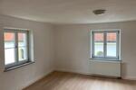Einfamilienhaus Tittling - 5 Zimmer, 164 m&sup2;, 1.250&euro; | Angebot:26447221
