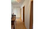 Erdgeschoßwohnung Passau Maierhof - 3 Zimmer, 82 m&sup2;, 235.000&euro; | Angebot:26223955