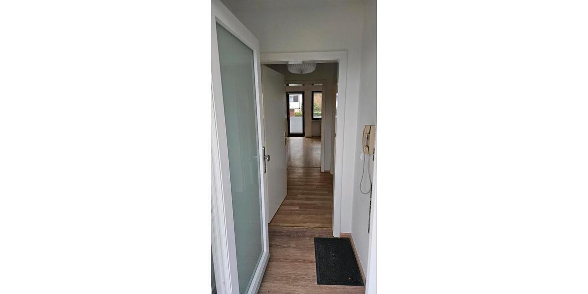 Etagenwohnung Röhrnbach - 1 Zimmer, 46 m&sup2;, 670&euro; | Angebot:24370114