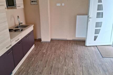 Gewerbeobjekt Ruderting - 390&euro; | Angebot:26356138