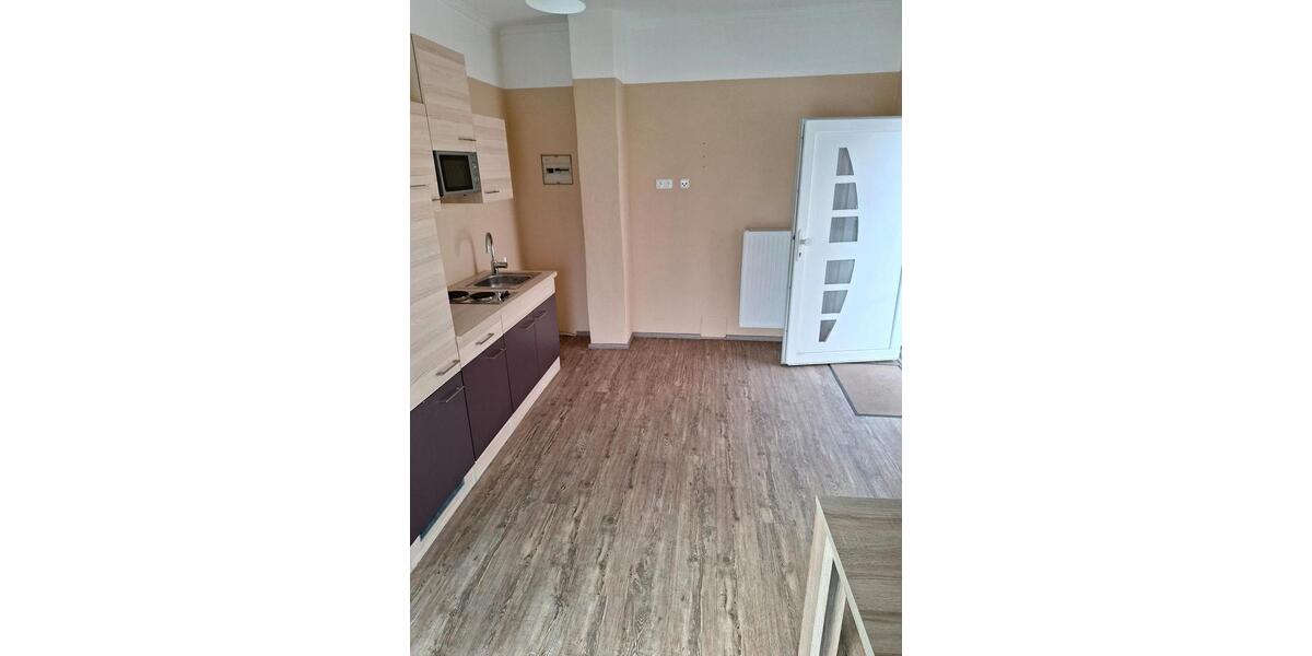 Gewerbeobjekt Ruderting - 390&euro; | Angebot:26356138
